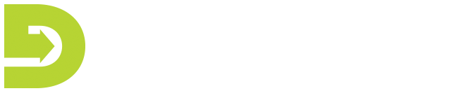 boostnessbd.com