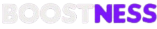 boostnessbd.com